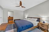 723 Forest Ridge Drive - Photo 15