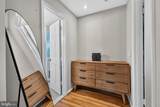 723 Forest Ridge Drive - Photo 16