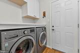 723 Forest Ridge Drive - Photo 18