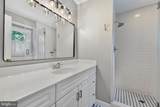 723 Forest Ridge Drive - Photo 19