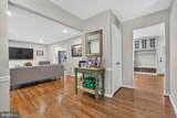 723 Forest Ridge Drive - Photo 2
