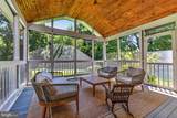 723 Forest Ridge Drive - Photo 20