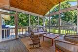 723 Forest Ridge Drive - Photo 21