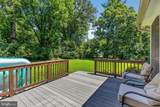 723 Forest Ridge Drive - Photo 22