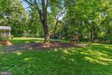 723 Forest Ridge Drive - Photo 23