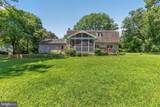 723 Forest Ridge Drive - Photo 24
