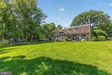 723 Forest Ridge Drive - Photo 25