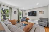 723 Forest Ridge Drive - Photo 3