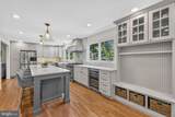 723 Forest Ridge Drive - Photo 5