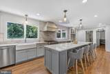 723 Forest Ridge Drive - Photo 6