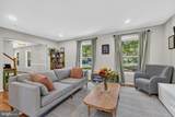 723 Forest Ridge Drive - Photo 7