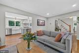 723 Forest Ridge Drive - Photo 8