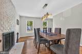 723 Forest Ridge Drive - Photo 9