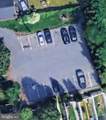 663 Union Street - Photo 1