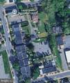 663 Union Street - Photo 2