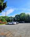 663 Union Street - Photo 5