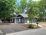 123 12TH Street - Photo 1