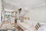 4673 Charger Place - Photo 10