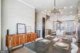 4673 Charger Place - Photo 17