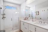4673 Charger Place - Photo 26