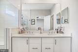 4673 Charger Place - Photo 27