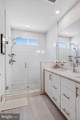 4673 Charger Place - Photo 28