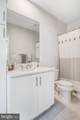 4673 Charger Place - Photo 32