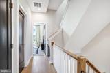 4673 Charger Place - Photo 34