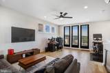 4673 Charger Place - Photo 35