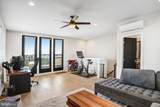 4673 Charger Place - Photo 36