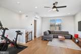 4673 Charger Place - Photo 38