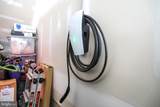 4673 Charger Place - Photo 41