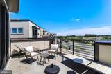 4673 Charger Place - Photo 42