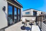 4673 Charger Place - Photo 43