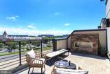4673 Charger Place - Photo 44