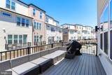 4673 Charger Place - Photo 45