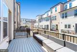 4673 Charger Place - Photo 46