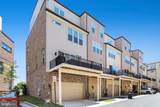 4673 Charger Place - Photo 47