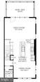 4673 Charger Place - Photo 49