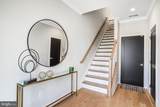 4673 Charger Place - Photo 5