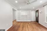 7317 Pleasant Lane - Photo 11