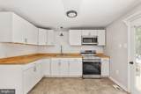 7317 Pleasant Lane - Photo 12