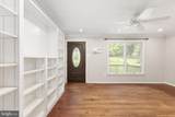 7317 Pleasant Lane - Photo 13