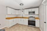 7317 Pleasant Lane - Photo 14