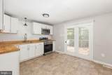 7317 Pleasant Lane - Photo 15
