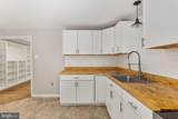 7317 Pleasant Lane - Photo 16