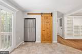 7317 Pleasant Lane - Photo 17