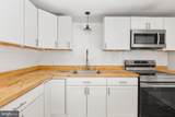 7317 Pleasant Lane - Photo 18