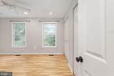 7317 Pleasant Lane - Photo 19