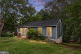 7317 Pleasant Lane - Photo 2